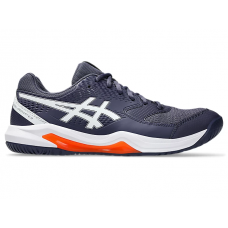 Asics GEL-Dedicate 8 Men